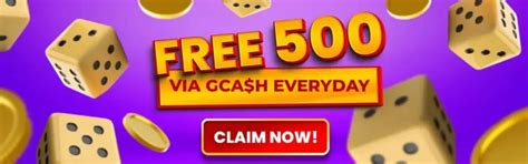 Abc Jili: Register Now and Claim Your ₱9,999 Bonus! Go Win!.